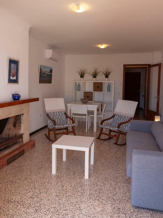 Playa Blanca Alcudia (Mallorca) Exterior photo